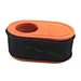 AIR FILTER KIT FITS/REPL. MTD 737-05065 937-05065